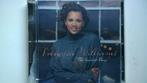 Vanessa Williams - The Sweetest Days, Cd's en Dvd's, Ophalen of Verzenden, 1980 tot 2000, Zo goed als nieuw