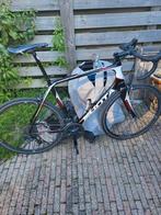 Gebruikte Kuota Kobalt Racefiets - Goede Staat, Fietsen en Brommers, Fietsen | Racefietsen, Ophalen of Verzenden