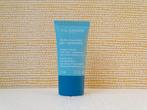 Clarins Hydra-Essentiel Cream-Mask 15ml (travel size), Ophalen of Verzenden, Nieuw, Gehele gezicht, Verzorging