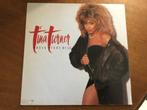 LP Tina Turner, Ophalen of Verzenden, Gebruikt, 12 inch