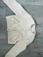 Vestje Zara, Ophalen, Zo goed als nieuw