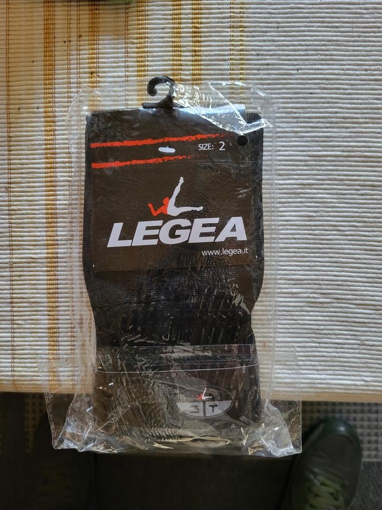 Nec sokken nieuw ongeopend exemplaar, Kleding | Heren, Ophalen of Verzenden, Nieuw