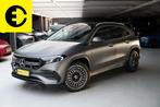 Mercedes EQA 250 Luxury Line 67 kWh | AMG line | SOH 98% | S, 1940 kg, Gebruikt, 190 pk, 435 min