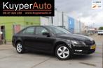 Skoda Octavia 1.5 TSI Greentech Sport Business nette automaa, Auto's, Skoda, 1195 kg, Euro 6, 4 cilinders, 150 pk