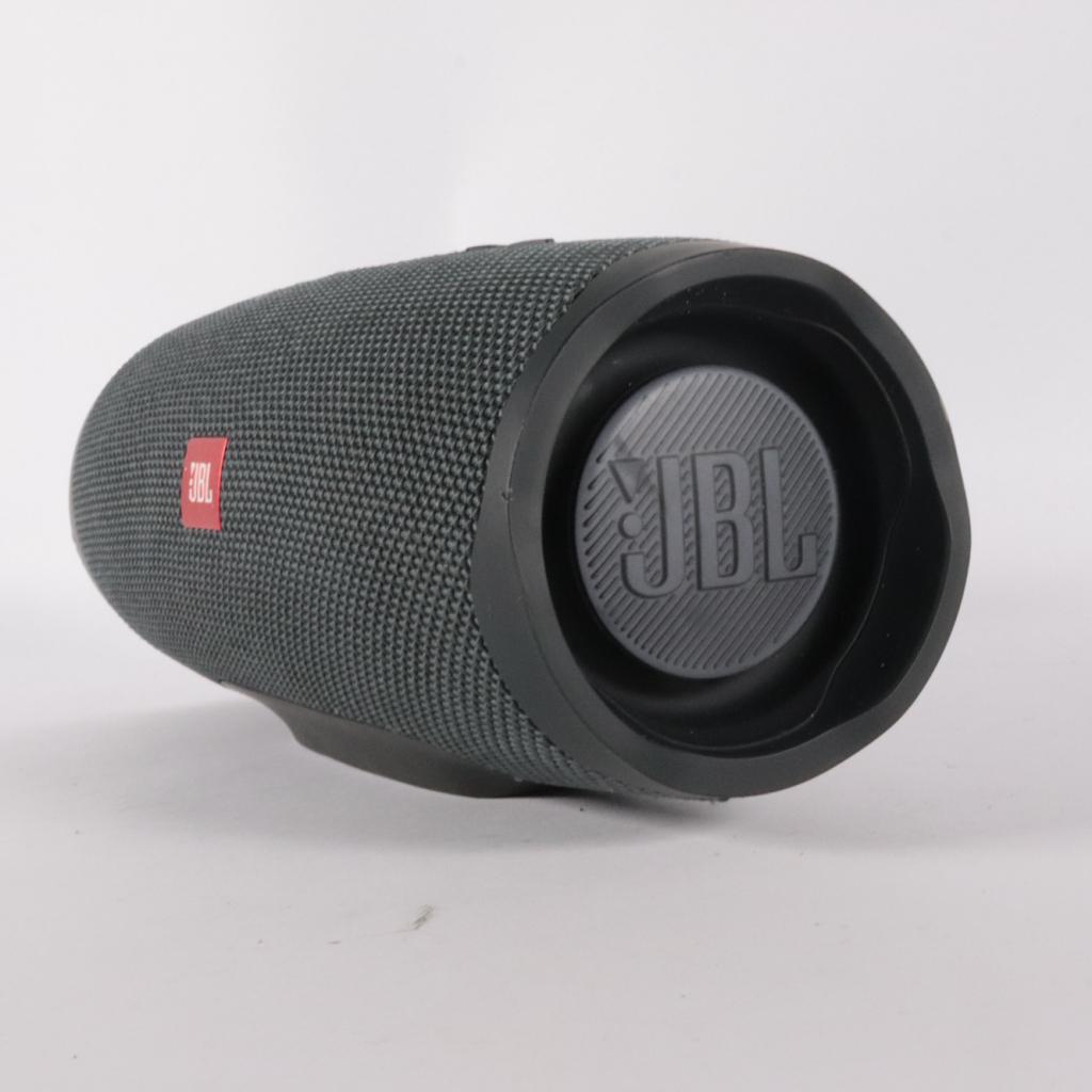 JBL Charge Essential 2 - Nette Staat, JBL, Gebruikt, Support@jbl.com, 400 Atlantic Street
Stamford, CT 06901
USA