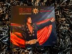 Elvis CD - Like a black tornado (MRS), Verzenden, Zo goed als nieuw, Rock-'n-Roll