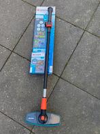Gardena Cleansystem wasborstelset hagelnieuw in verpakking, Auto diversen, Onderhoudsmiddelen, Ophalen