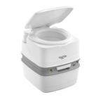 Thetford 365 Porta Potti, Ophalen, Zo goed als nieuw