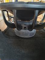 Phase Linear Thriller Pro 15 inch Subwoofer in Downfire Kist, Ophalen, Gebruikt