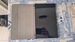 Perfect werkende Tablet Samsung Tab A 10 inch, Computers en Software, Android Tablets, Zo goed als nieuw, Samsung, 16 GB, Wi-Fi