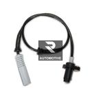 ABS sensor voorzijde BMW 5 E39 34521182159, Petuelring 130
80788  Munich, DE, Info@bmw.de, Nieuw, Ophalen of Verzenden