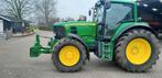John deere, Ophalen, Gebruikt, John Deere