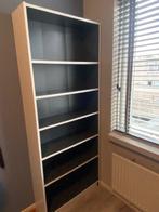 Billy Boekenkast Ikea GRATIS, Ophalen, Billy Ikea, 200 cm of meer, 50 tot 100 cm