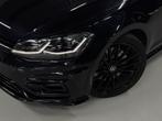 Volkswagen Golf 2.0 4Motion R | Pano | Akra | DynAudio | DCC, Auto's, Gebruikt, Euro 6, 4 cilinders, Vierwielaandrijving