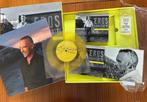Eros Ramazzotti cd box, Ophalen of Verzenden, 2000 tot heden, Zo goed als nieuw, Boxset