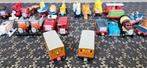 Thomas de trein Take n play annie en clarabel set, Ophalen of Verzenden, Zo goed als nieuw