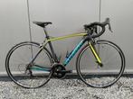 Specialized Tarmac SL5 carbon racefiets. 52cm. Ultegra. ZGAN, Fietsen en Brommers, Fietsen | Racefietsen, 28 inch, Carbon, Heren