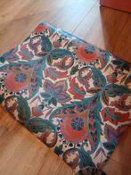 3 Nieuwe Behangrollen Ashford & Sons - Bloemenpatroon, Ophalen of Verzenden, 75 m² of meer, Groen, Bloemen, Klassiek, Levendig