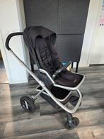 Kinderwagen Nuna, Ophalen, Gebruikt, Overige merken