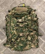 Rugzak - Defensie - 37 liter - VOSS NFP - Marom Dolphin, Defensie, Overige typen, Ophalen of Verzenden, Defensie