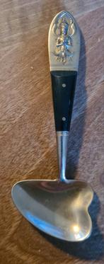 Navullepel uit Siam, Thailand., Ophalen of Verzenden