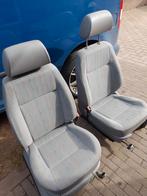 Caddy stoelen, Auto-onderdelen, Interieur en Bekleding, Ophalen of Verzenden