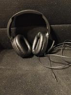 Turtle Beach Recon 70, Computers en Software, Headsets, Gebruikt, Gaming headset, Bedraad, Ophalen