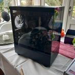 💻 RTX 2070 Super + Ryzen 7 8700G | PC onderdelen te koop, 32 GB, Nieuw, Ophalen of Verzenden, AMD Ryzen 7