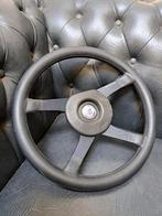 ORIGINEEL BMW ALPINA STUUR, Auto-onderdelen, Ophalen of Verzenden, Gebruikt, BMW