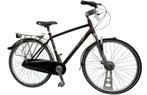Herenfiets Trek Novigator 400 28"/50cm/8ver - Levering, Overige merken, 9713 Bv Groningen, Gebruikt, Facebikenl@gmail.com