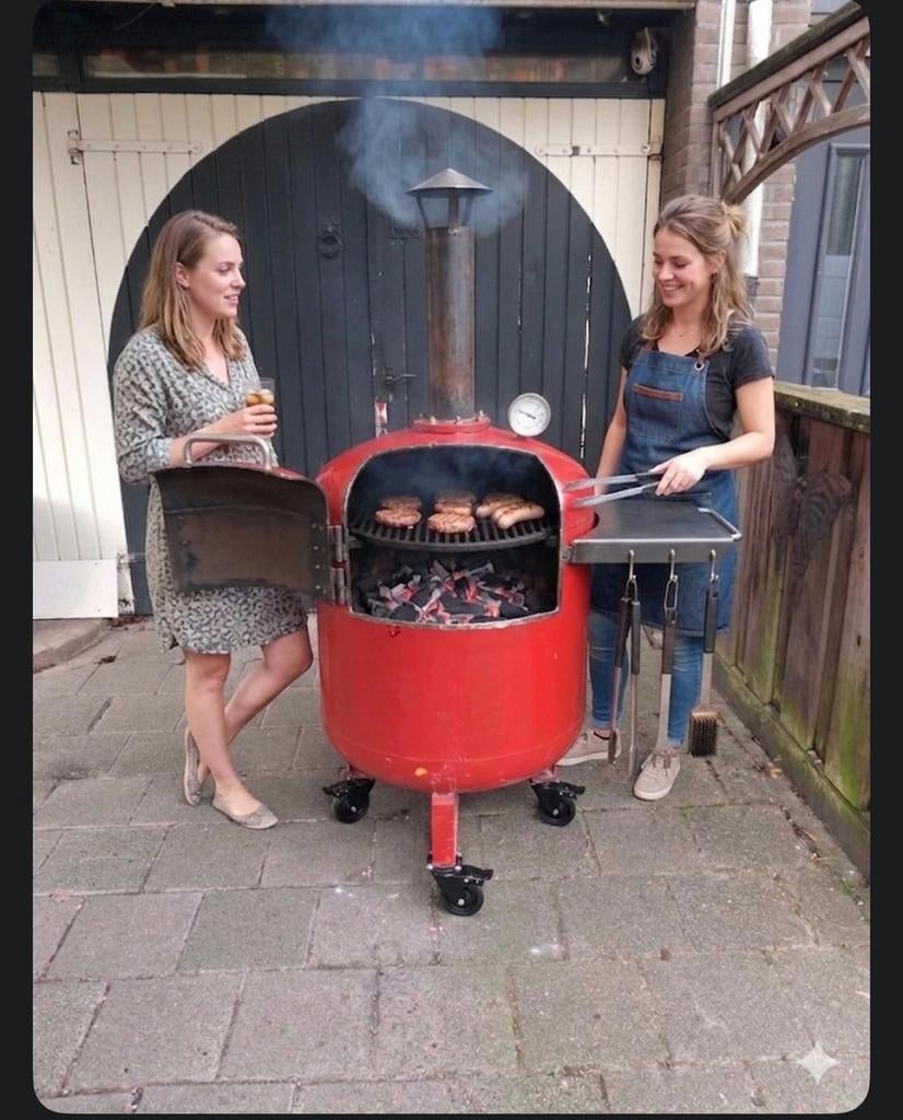 Zeer goed ding ., Ophalen, Boiler, Minder dan 20 liter, Minder dan 3 jaar oud