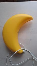 Ikea wandLamp, Ophalen, Zo goed als nieuw, Minder dan 50 cm