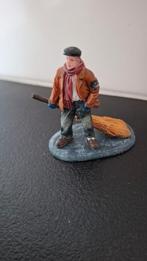 Dickensville baanveger Kerstdorp, Diversen, Ophalen of Verzenden, Zo goed als nieuw