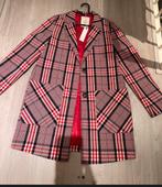 Esprit blazer maat M - Nieuw met prijskaartje, Maat 38/40 (M), Overige kleuren, Nieuw, Ophalen of Verzenden