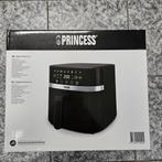 Princess Digitale Airfryer 6L - Nieuw in doos, Ophalen, Nieuw, Airfryer, 1500 gram of meer