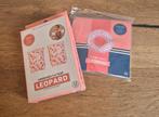 Set van 2 - Zwembandjes 2-6 jaar met Zwemring Luipaard Roze, Kinderen en Baby's, Kinderkleding | Kinder-zwemkleding, Swim essentials