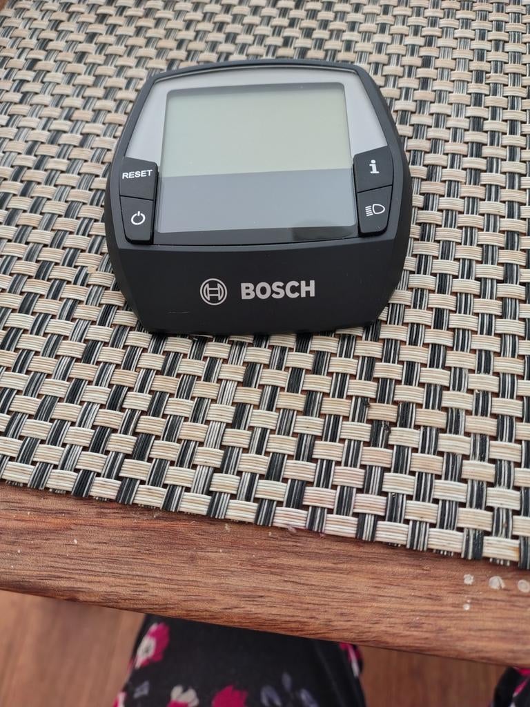 E bike batavus, Ophalen of Verzenden, Zo goed als nieuw