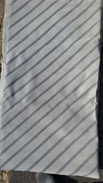 vloerkleed caravan tent, Caravans en Kamperen, Caravan accessoires, Ophalen of Verzenden, Gebruikt