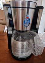 Melitta Koffiezetapparat Look Therm Timer NIEUW!, Ophalen of Verzenden, Nieuw, Koffiemachine