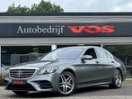 Mercedes-Benz S-Klasse 350d | AMG-Line | 1e eigenaar | HUD |, Automaat, Achterwielaandrijving, Gebruikt, 2925 cc
