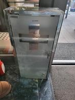 Medicijnen kast, Ophalen of Verzenden, Zo goed als nieuw, 25 tot 50 cm, Minder dan 100 cm