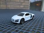Matchbox Audi R8, Ophalen of Verzenden, Nieuw, Auto
