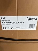 Midea Warmtepomp - All-electric/Hybride - Nieuw!, Ophalen, Nieuw