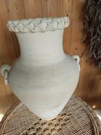 Griekse pot, Ophalen of Verzenden