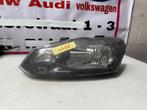 Volkswagen Polo V 6R Koplamp, Auto-onderdelen, Verlichting, Gebruikt, -, -, Ophalen of Verzenden