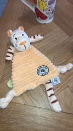 Hundred Acre wood teigetje tijger winnie the pooh, Ophalen, Nieuw, Overige typen