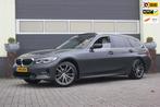 BMW 3-serie Touring 318i High Executive Edition| Panoramadak, Automaat, 1998 cc, Achterwielaandrijving, Gebruikt