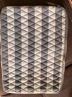 Laptophoes met rits - Diverse formaten, Ophalen of Verzenden, 13 inch, Zo goed als nieuw