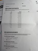 BMW 7-serie 745e High Executive M-Pakket 21 inch, Auto's, BMW, Automaat, Achterwielaandrijving, Gebruikt, Bedrijf