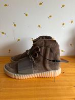 Adidas Yeezy Boost 750 Chocolate / Light Brown, Bruin, Nieuw, Ophalen of Verzenden, Sneakers of Gympen